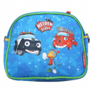 Travelite,  , tl081684-20